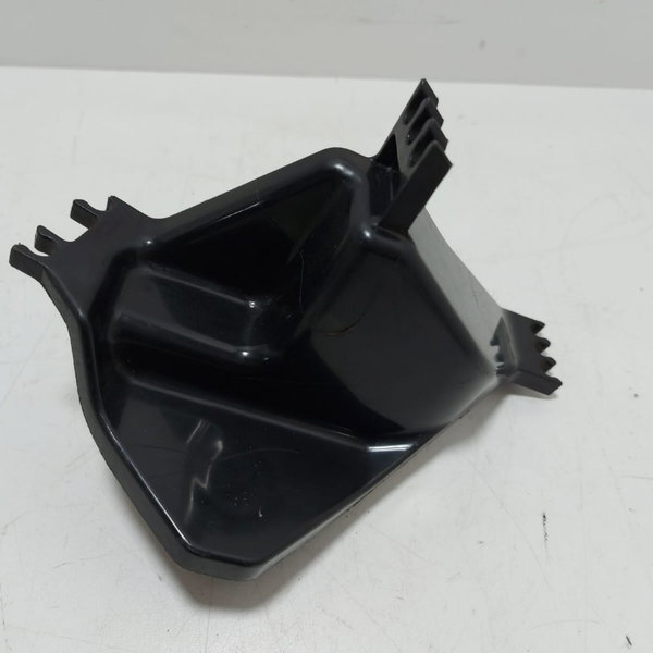 Suporte Mangueira Filtro Ar Nissan Frontier 2.5 2013 Cx121