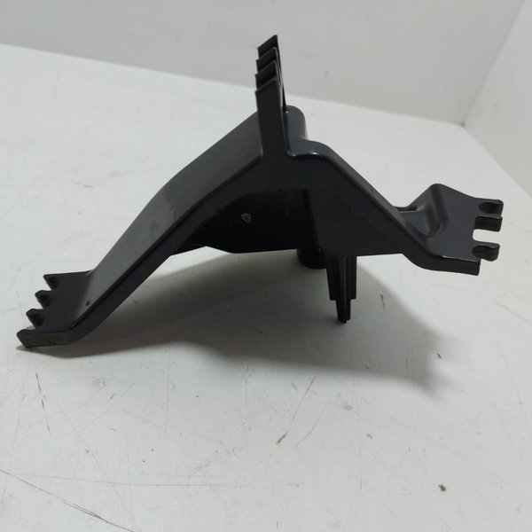 Suporte Mangueira Filtro Ar Nissan Frontier 2.5 2013 Cx121