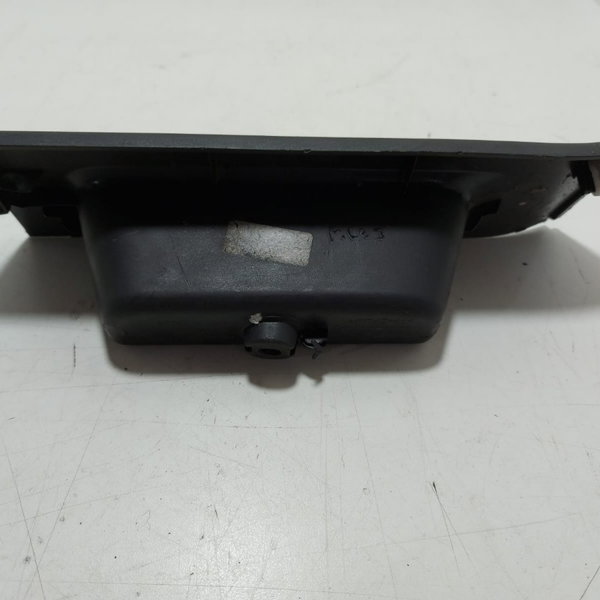 Puxador Forro De Porta D.e S10  2012 / 2016 (cx49)