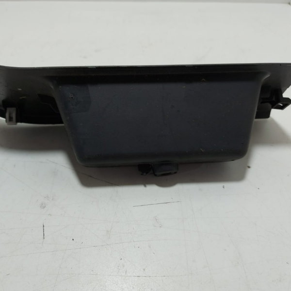 Puxador Forro De Porta D.e S10  2012 / 2016 (cx49)