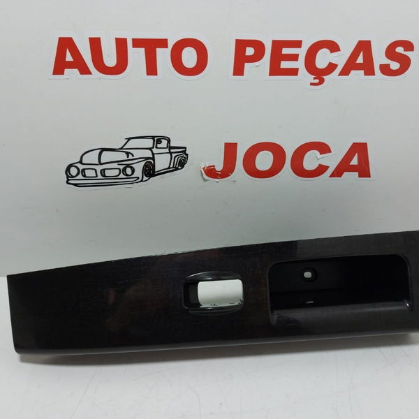 Moldura Botão Vidro Elétrico Porta D.d Sorento 2008 Cx87