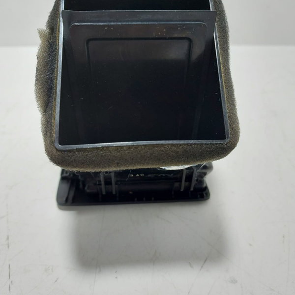 Difusor Ar Painel L.e Sorento 2008 Cx640