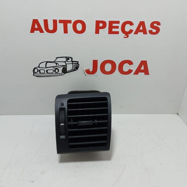 Difusor Ar Painel L.e Sorento 2008 Cx640