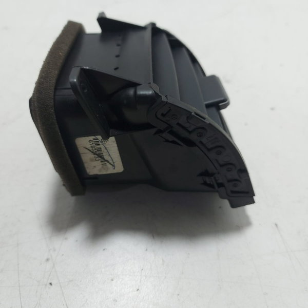 Difusor Central Painel L.d Honda Cr-v 2010 Cx113