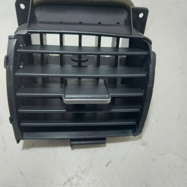 Difusor Central Painel L.d Honda Cr-v 2010 Cx113