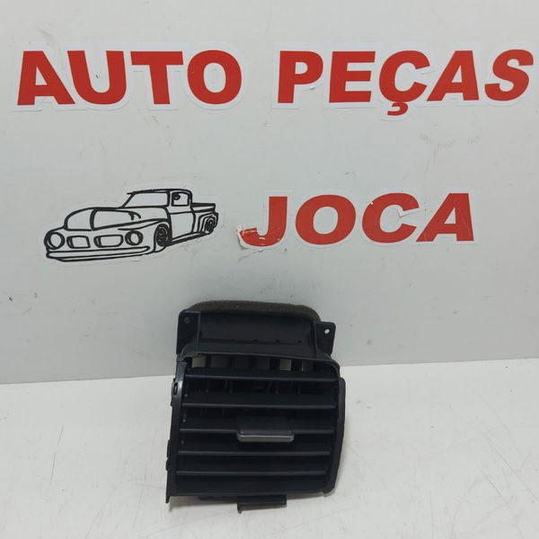 Difusor Central Painel L.d Honda Cr-v 2010 Cx113