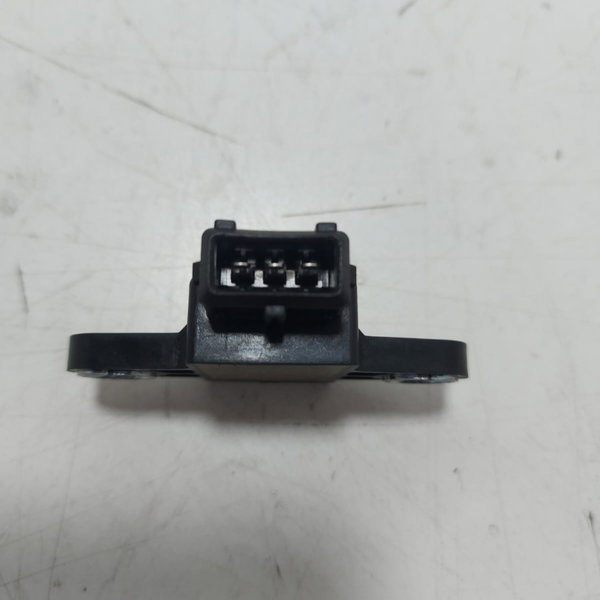 Sensor Velocidade Sorento 2.5 2008 Cx147