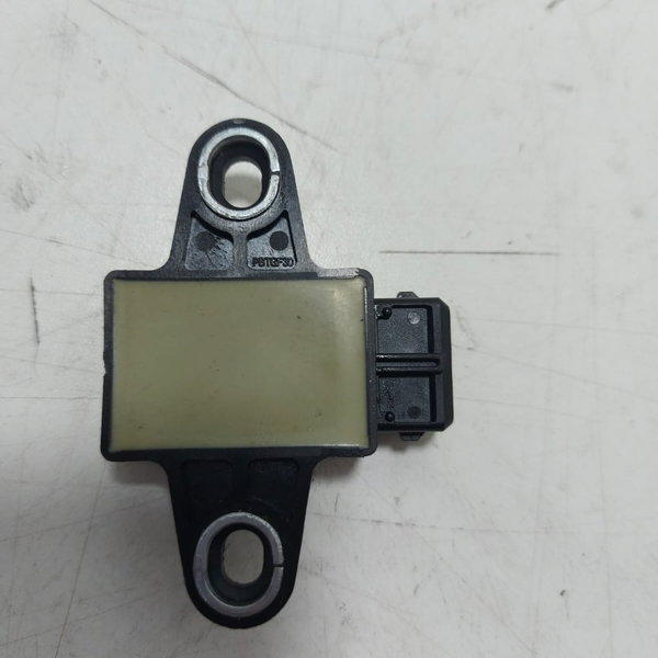Sensor Velocidade Sorento 2.5 2008 Cx147