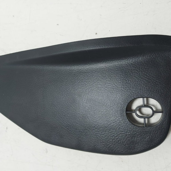 Acabamento Lateral Esquerda Painel Sorento 2008 Cx146