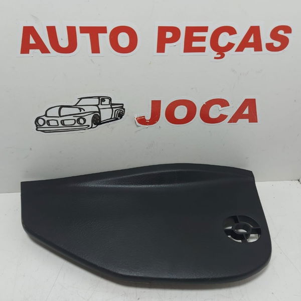 Acabamento Lateral Esquerda Painel Sorento 2008 Cx146