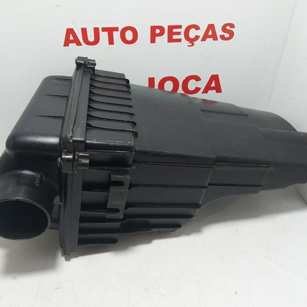 Caixa Filtro Ar Citroen Picasso 2.0 16v 2004 Cx238