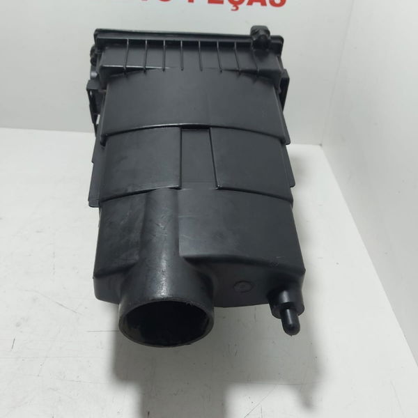 Caixa Filtro Ar Citroen Picasso 2.0 16v 2004 Cx238