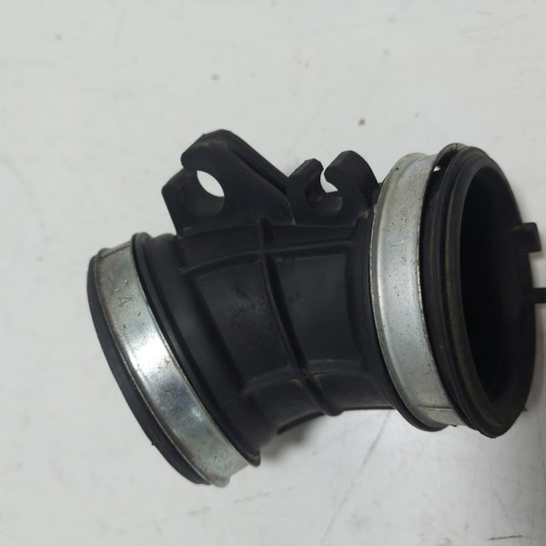 Mangueira Filtro Ar Tbi Honda Civic 2007/2011 Cx225