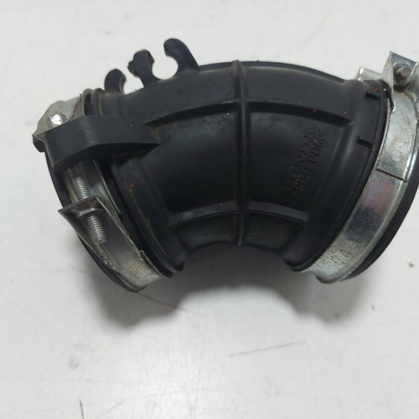 Mangueira Filtro Ar Tbi Honda Civic 2007/2011 Cx225