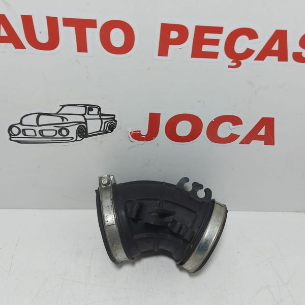 Mangueira Filtro Ar Tbi Honda Civic 2007/2011 Cx225