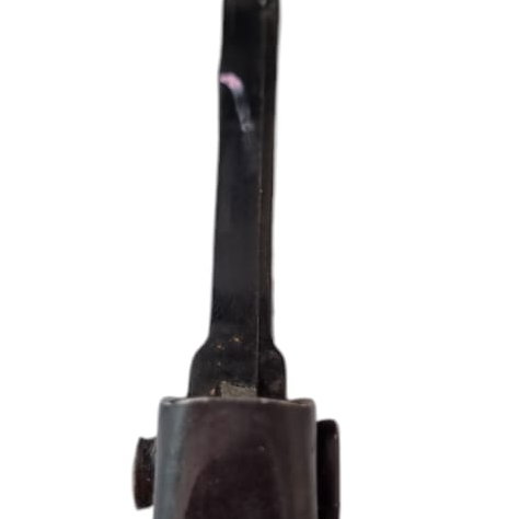 Calço Limitador Porta T.e Corolla Cross 2022 Cx479