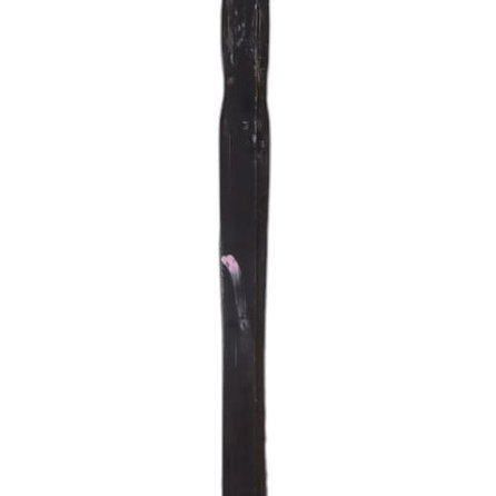 Calço Limitador Porta T.e Corolla Cross 2022 Cx479