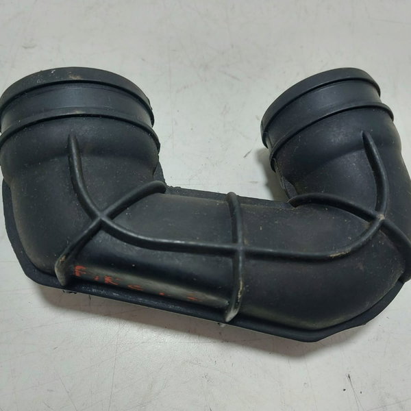 Mangueira Filtro Ar Fiat Palio Fire 1.0 8v 2010 Cx230