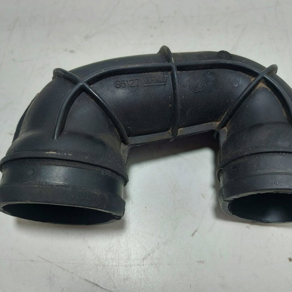 Mangueira Filtro Ar Fiat Palio Fire 1.0 8v 2010 Cx230