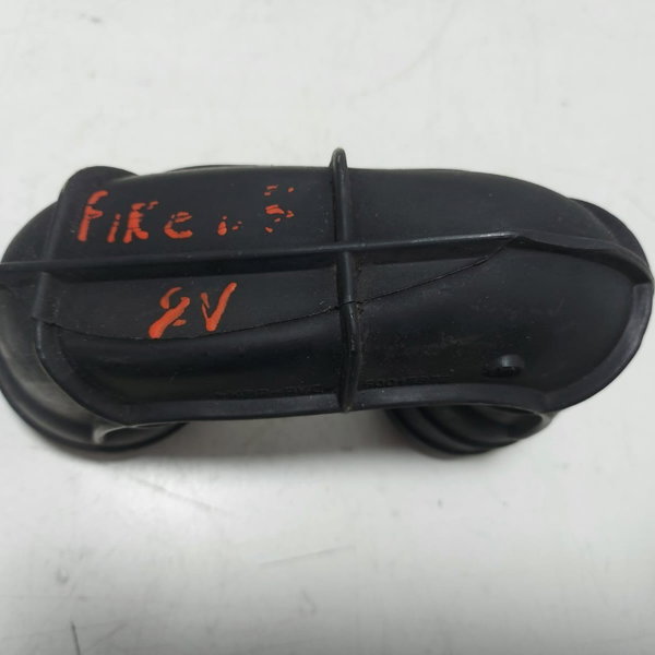 Mangueira Filtro Ar Fiat Palio Fire 1.0 8v 2010 Cx230