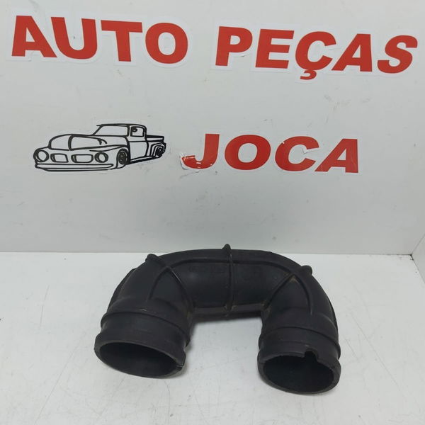 Mangueira Filtro Ar Fiat Palio Fire 1.0 8v 2010 Cx230