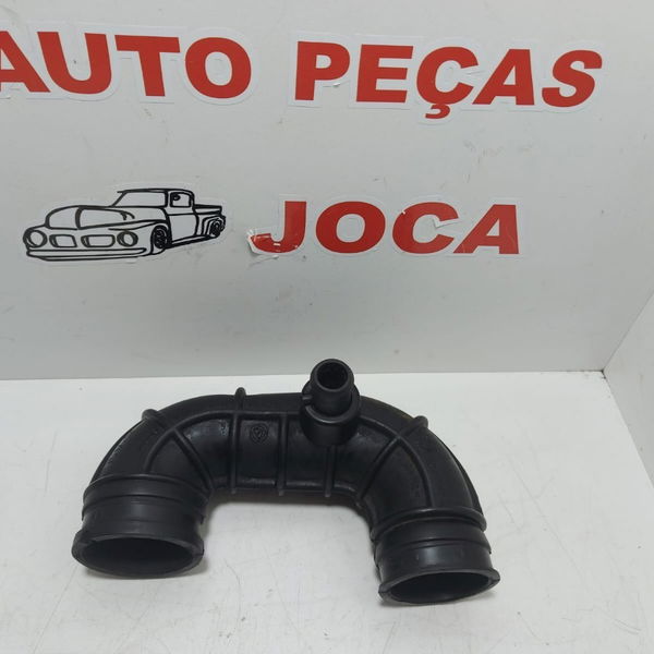 Mangueira Filtro  Ar Fiat Palio/siena 1.0  1.3  16v Cx57