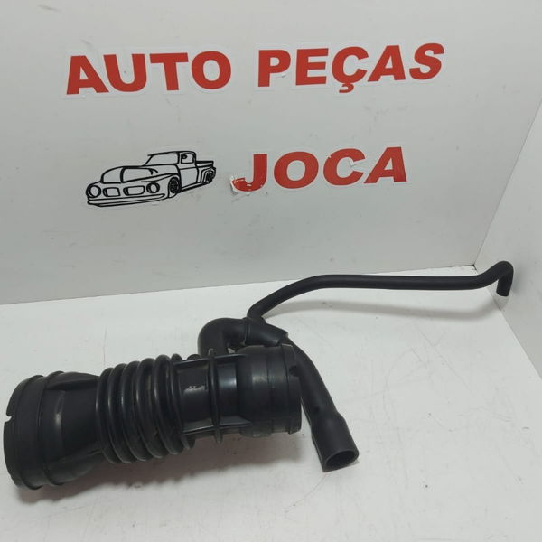 Mangueira Filtro Ar Tbi Fiat Fiorino 1.3 8v Cx232