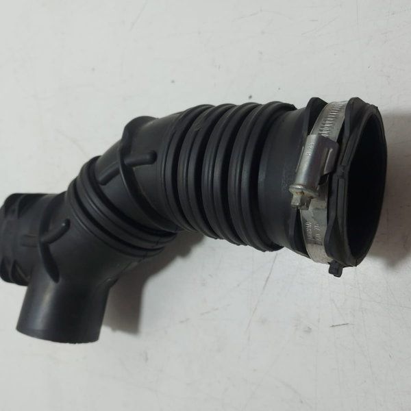 Mangueira Filtro De Ar R. Megane 2.0 16v 2007/2013 Cx227
