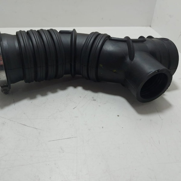 Mangueira Filtro De Ar R. Megane 2.0 16v 2007/2013 Cx227