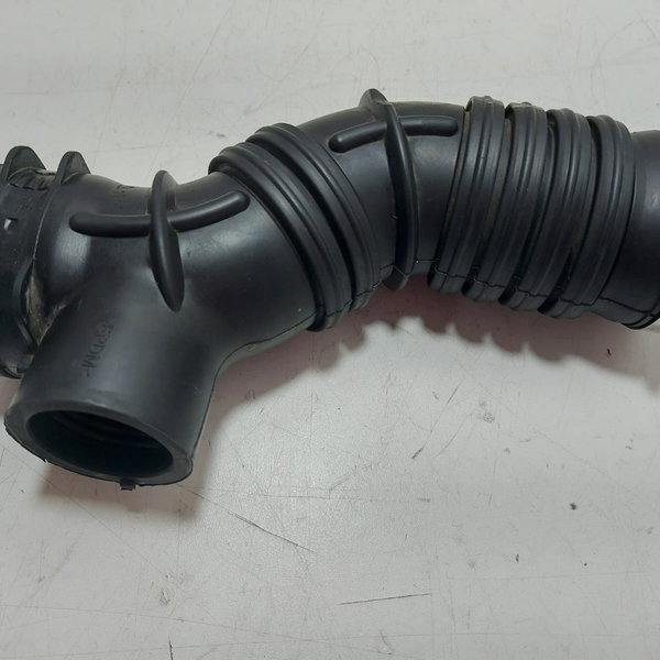 Mangueira Filtro De Ar R. Megane 2.0 16v 2007/2013 Cx227