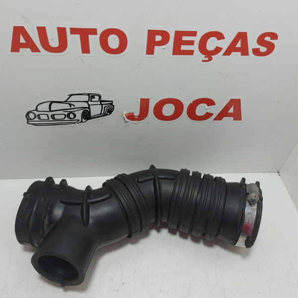 Mangueira Filtro De Ar R. Megane 2.0 16v 2007/2013 Cx227