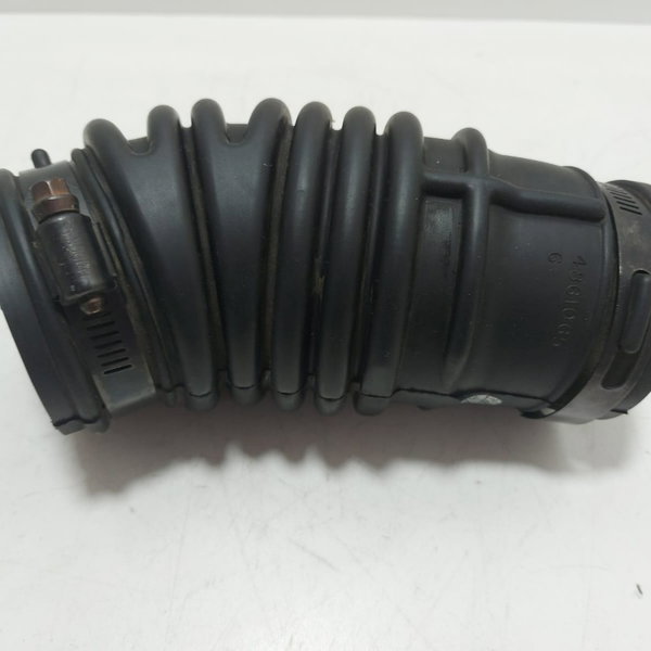 Mangueira Filtro Ar Chrysler Grand Caravan V6 3.3 1998 Cx232