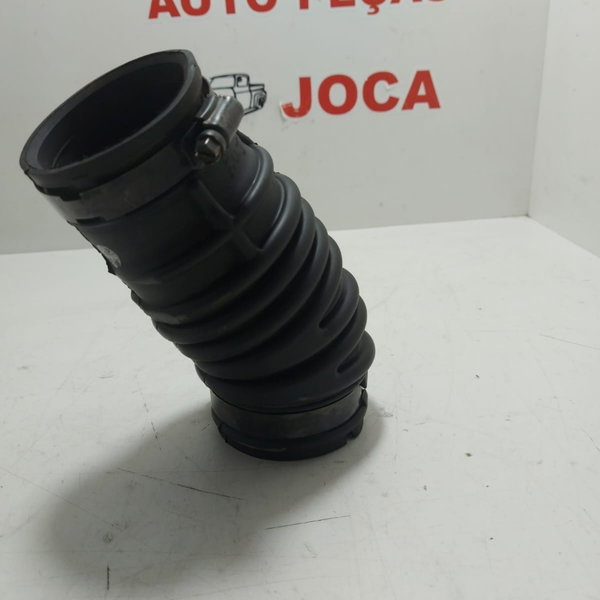 Mangueira Filtro Ar Chrysler Grand Caravan V6 3.3 1998 Cx232