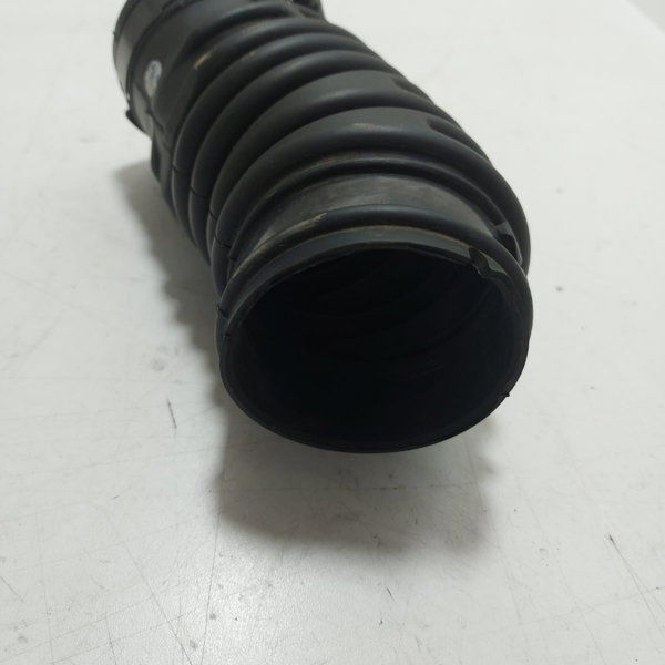 Mangueira Filtro Ar Chrysler Grand Caravan V6 3.3 1998 Cx232