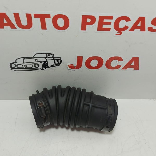 Mangueira Filtro Ar Chrysler Grand Caravan V6 3.3 1998 Cx232