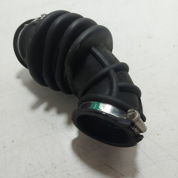 Mangueira Filtro Ar Ford Focus 1.6 2013 Cx57
