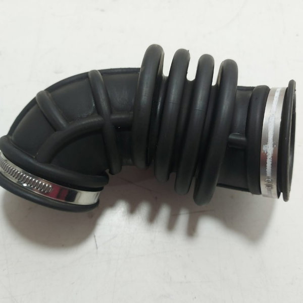 Mangueira Filtro Ar Ford Focus 1.6 2013 Cx57