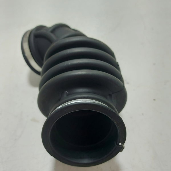 Mangueira Filtro Ar Ford Focus 1.6 2013 Cx57