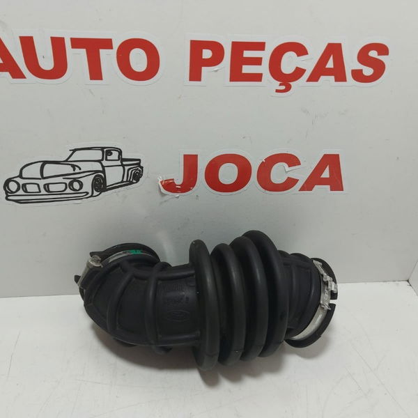 Mangueira Filtro Ar Ford Focus 1.6 2013 Cx57