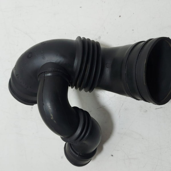 Mangueira Filtro Ar Fiat Palio/siena/1.8 8v (73503510 Cx225