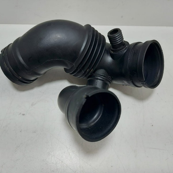 Mangueira Filtro Ar Fiat Palio/siena/1.8 8v (73503510 Cx225