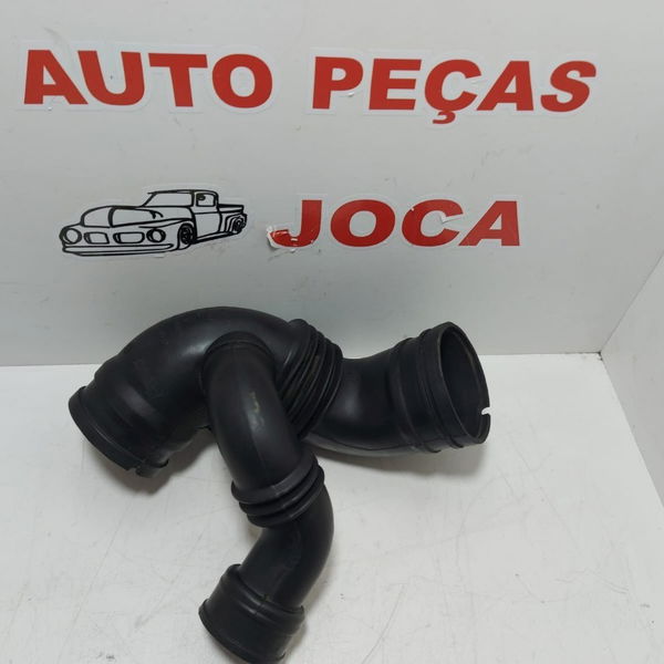 Mangueira Filtro Ar Fiat Palio/siena/1.8 8v (73503510 Cx225