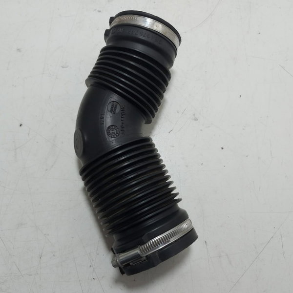 Mangueira Filtro Ar Citroen C4 /peugeot 307 2.0 Cx230