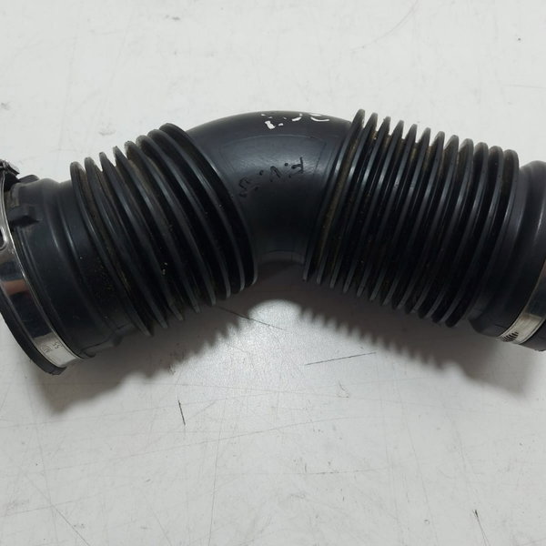 Mangueira Filtro Ar Citroen C4 /peugeot 307 2.0 Cx230