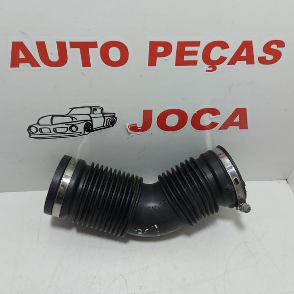 Mangueira Filtro Ar Citroen C4 /peugeot 307 2.0 Cx230
