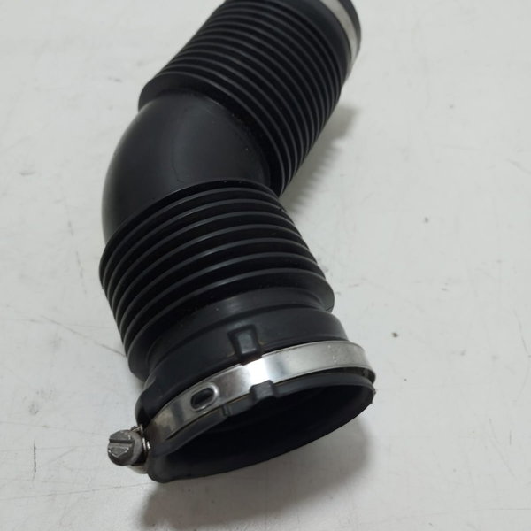 Mangueira Filtro Ar Pg 307 2.0 2007/2008 Cx233