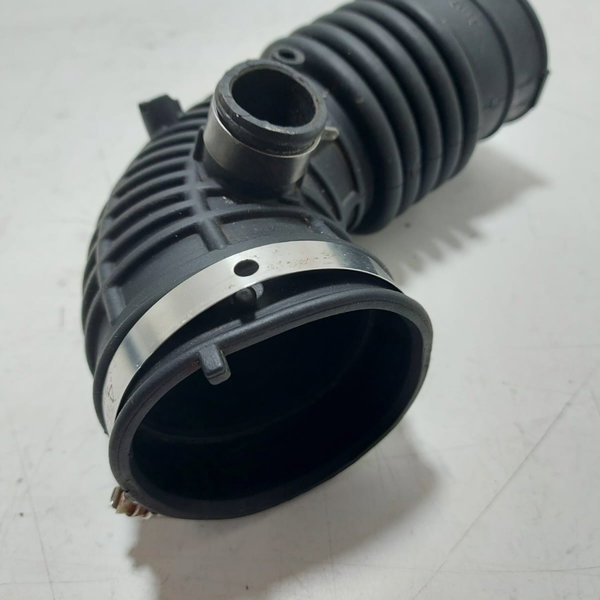Mangueira Filtro Ar Nissan Frontier 2.5 2013 Cx228