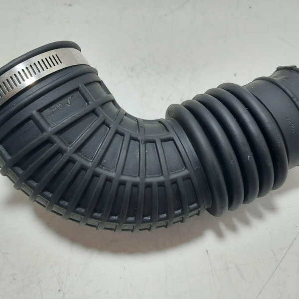 Mangueira Filtro Ar Nissan Frontier 2.5 2013 Cx228