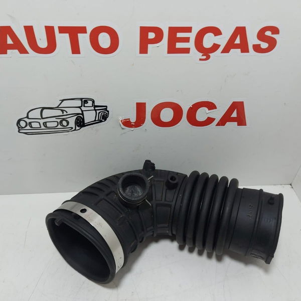 Mangueira Filtro Ar Nissan Frontier 2.5 2013 Cx228