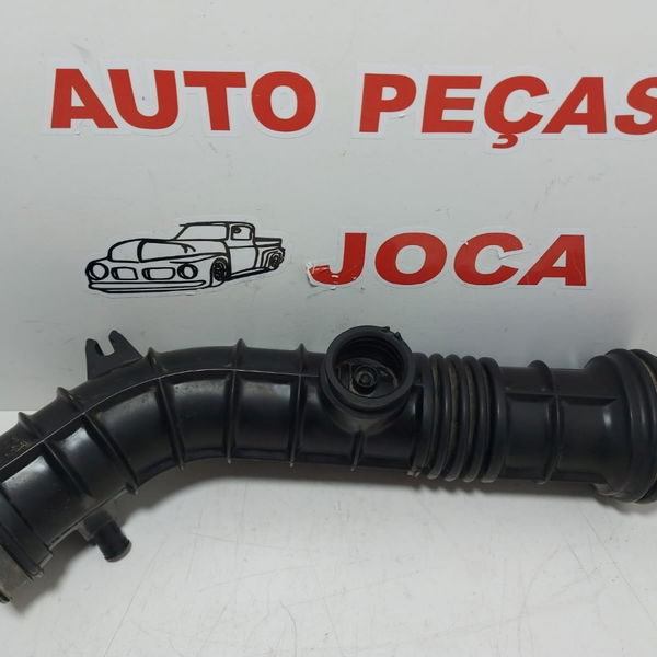 Mangueira Filtro Ar Honda Civic Vetec 1.6 1995 Cx228